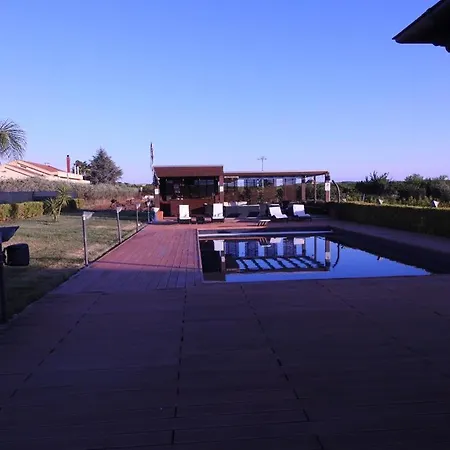 Ferienhaus “La Riserva” ...Al Di La Del Mare. By Marinagri Properties *