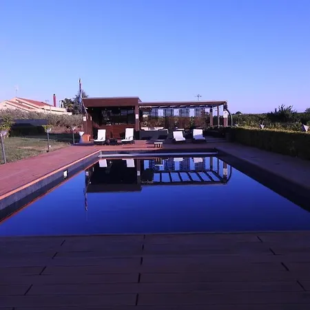 “La Riserva” ...Al Di La Del Mare. By Marinagri Properties 贝尔纳尔达